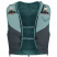 Жилет беговой с 2 флягами Dynafit ALPINE 8 VEST