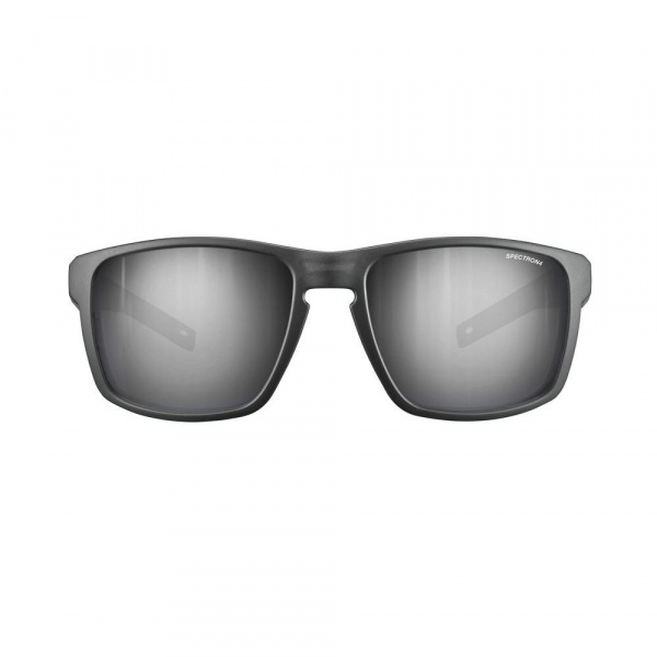 Очки солнцезащитные Julbo Shield Spectron 4 MATT TRANSLUCENT