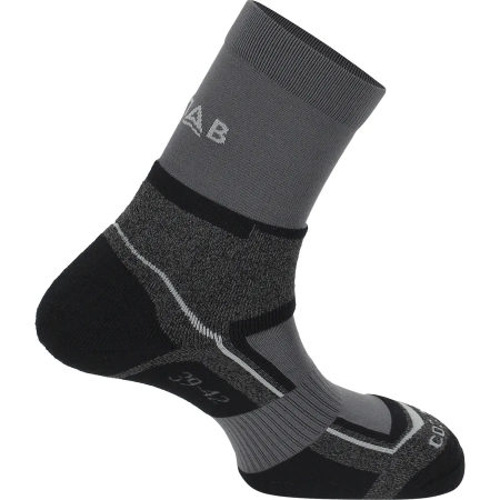 Носки Сплав Cascade v.2