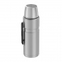 Термос из нерж. стали тм THERMOS SK2020 MS King 2L