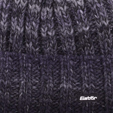 Шапка Eisbaer Lye MU