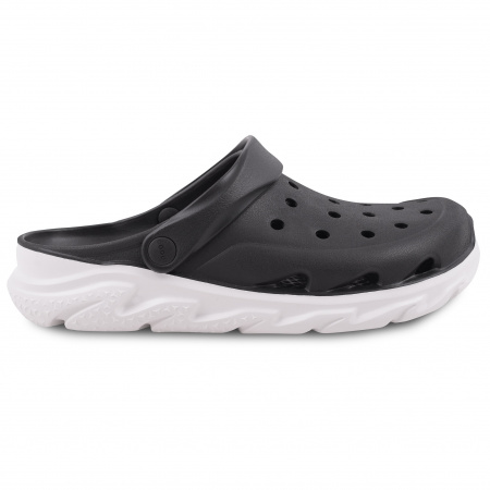 Сабо COQUI мужские 6431