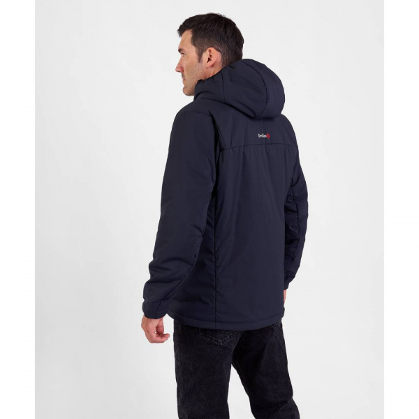 Red Fox Куртка утепленная Ampere Мужская