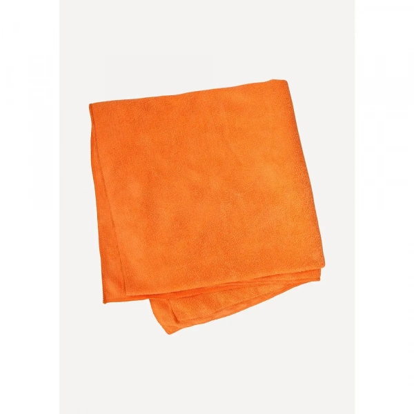 Полотенце походное Splav Velvet 60х120 см