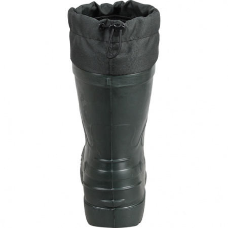 Сапоги Demar Farmer-S(EVA) ут. с манж.