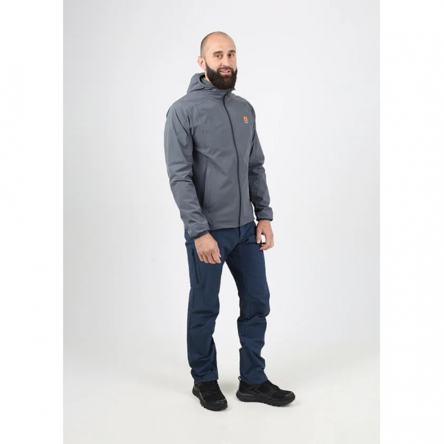 Куртка Сплав Action Flex