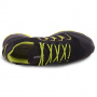 Кроссовки треккинговые Gri Sport 14721A2