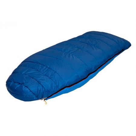 Alexika Мешок спальный FORESTER COMPACT