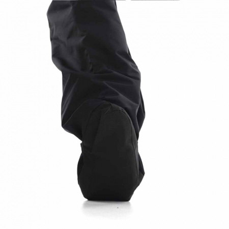 Dragonfly Бахилы дождевые