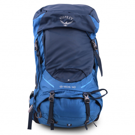 Рюкзак Osprey Stratos 50