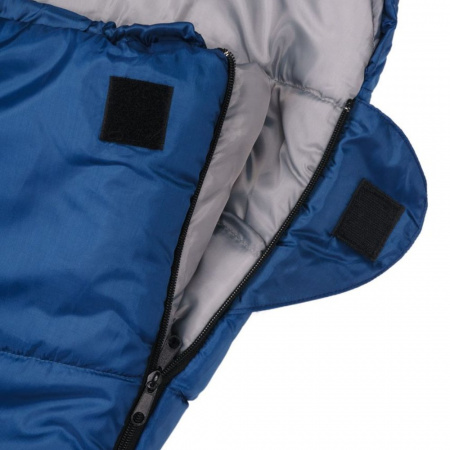 Red Fox Спальный мешок F&T V2