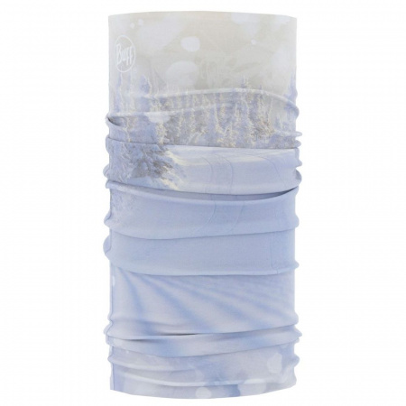 Бандана Buff Thermonet Sheregesh 135048.933.10.00