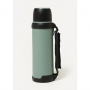 Термос Сплав Ardor 1000 мл