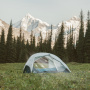 Палатка Naturehike Star River UL 2 15D CNK2450WS022