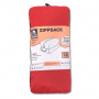 Мешок для вещей Granite Gear ZippSack 12л