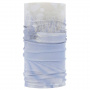 Бандана Buff Thermonet Sheregesh 135048.933.10.00