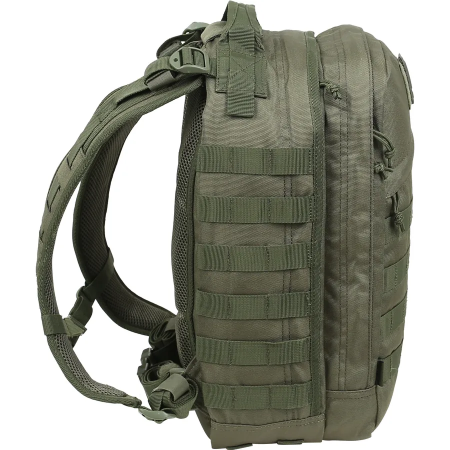 Ранец тактический Сплав Recon 17