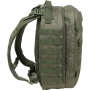 Ранец тактический Сплав Recon 17