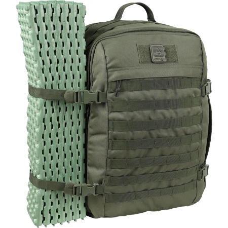 Ранец тактический Сплав Cascade 45M