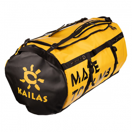 Баул транспортный Kailas Antelope Duffle Bag 100л