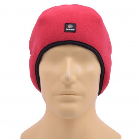 Шапка Aswery Snostorm мембрана