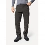 Брюки Сплав Action Flex light