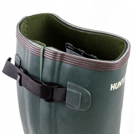 Сапоги резиновые HUNTLANDIA Travel