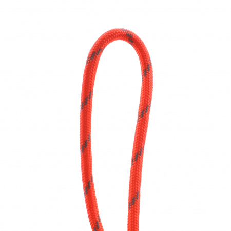 Паракорд 550 T-Gear x CORD nylon 30м световозвращающий