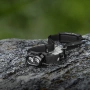 Фонарь налобный Fenix HP12R-T 1300 люмен