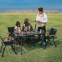 Стол складной Naturehike Simple star H01 CNK2450JJ029