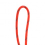 Паракорд 550 T-Gear x CORD nylon 30м световозвращающий