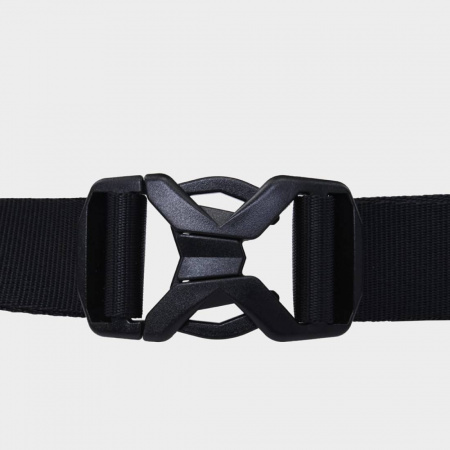 Рюкзак Kailas Mystery III Lightweight Trekking 22л KA2363003