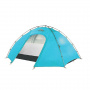 Kailas палатка Gobi 2P Kailas палатка Gobi 2P