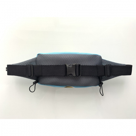 Сумка Enklepp Marathon Waist Bag