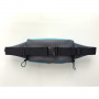 Сумка Enklepp Marathon Waist Bag
