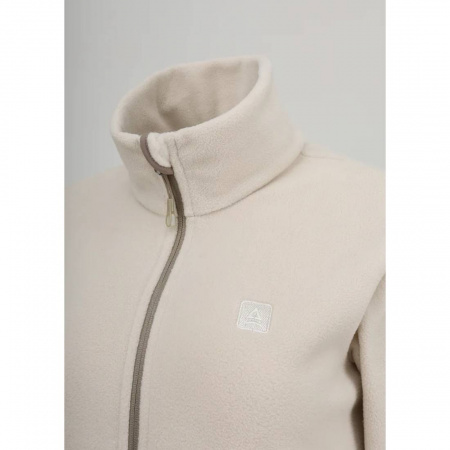 Куртка женская Сплав Иволга флис