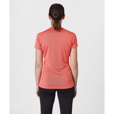 Red Fox Футболка Interline Женская