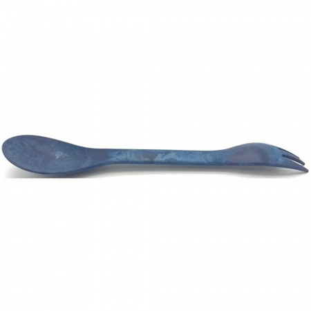 Ловилка KUPILKA SPORK 225