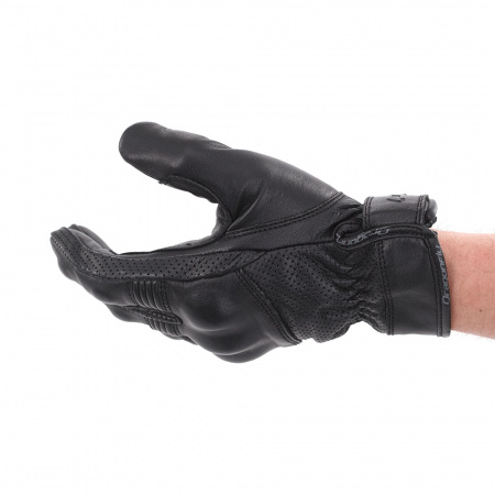 Dragonfly Перчатки мужские URBAN