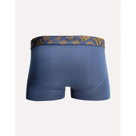 Трусы-боксеры Сплав Orion