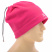 Шапка-шарф Kailas MultiFunctional Fleece Scarf Hat KF2366699
