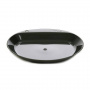 Wildo Тарелка плоская CAMPER PLATE FLAT