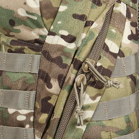 Рюкзак тактический Сплав Seed M1