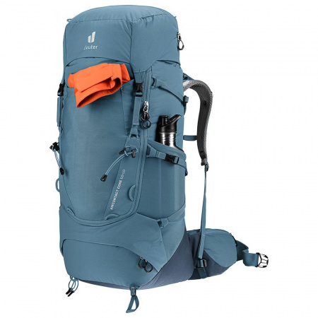 Рюкзак Deuter Aircontact Core 50+10