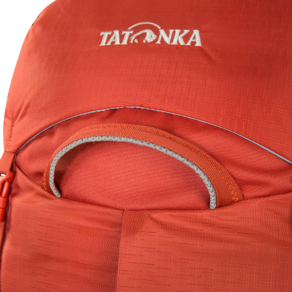 Рюкзак YUKON 60+10 WOMEN 1342