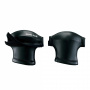 Рукавицы для весла MontBell Climaprene Paddle Porgies