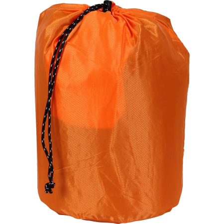 Коврик самонадувающийся Сплав Extreme Light 46237 (183x51x3.8)