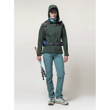 Брюки женские Сплав Action Flex light