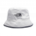 Панама THE NORTH FACE SUN STASH HAT