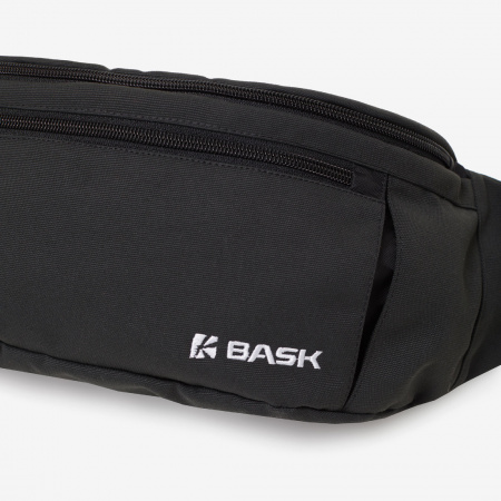 Сумка поясная BASK Lucky
